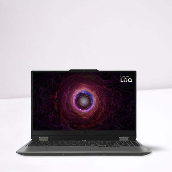 레노버-LOQ-15ARP9