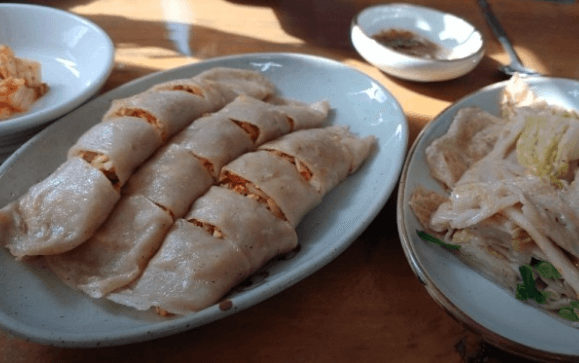 흥업묵집