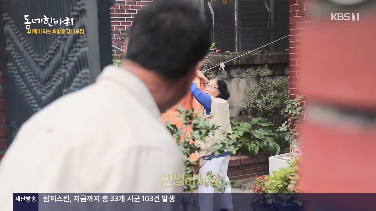 동네 한 바퀴.E248.231119p-NEXT.mp4_20231120_195206.296.jpg