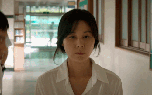 김하늘-영화-여교사