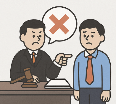 징계해고 vs 정리해고, 무엇이 다를까? 법적 차이 완벽 정리