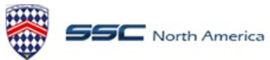  SSC 역사 여행