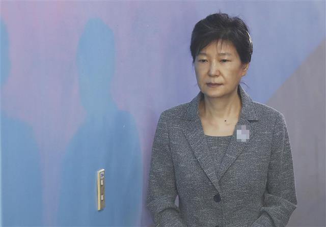 김인택 부장판사 사진 4