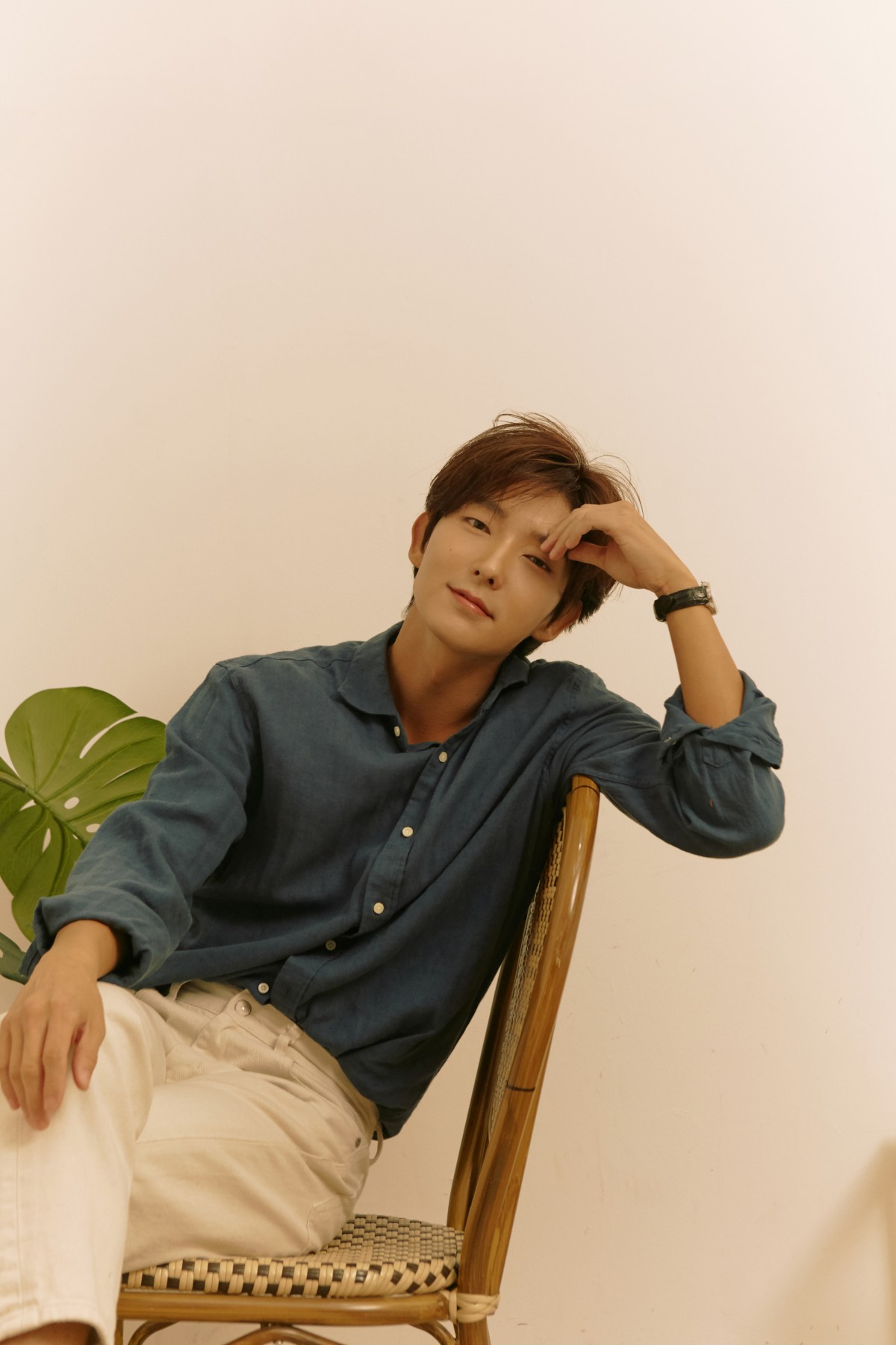 이준기 イ・ジュンギ 2