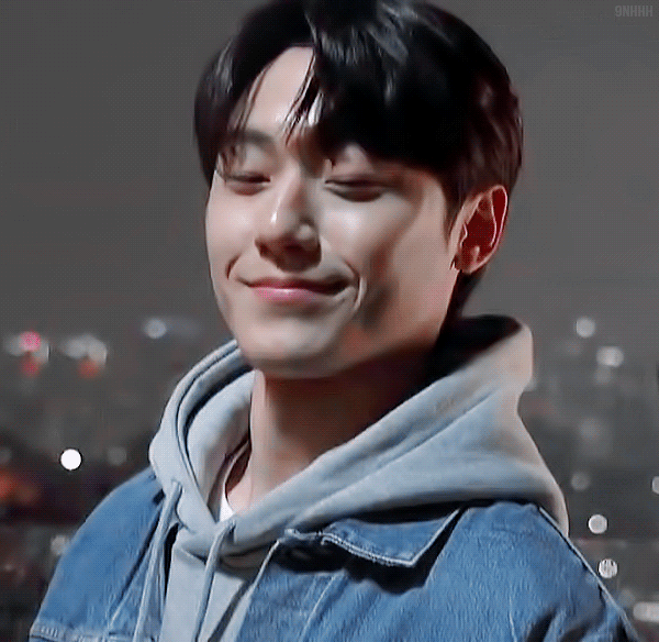 %EB%A9%94%EC%9D%B4%ED%82%B9_2?attach=2&k