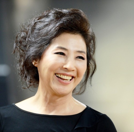 맥스파워엔터테인먼트 이미지