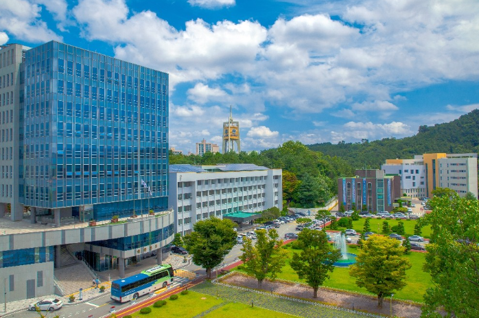 2024 공주대학교1