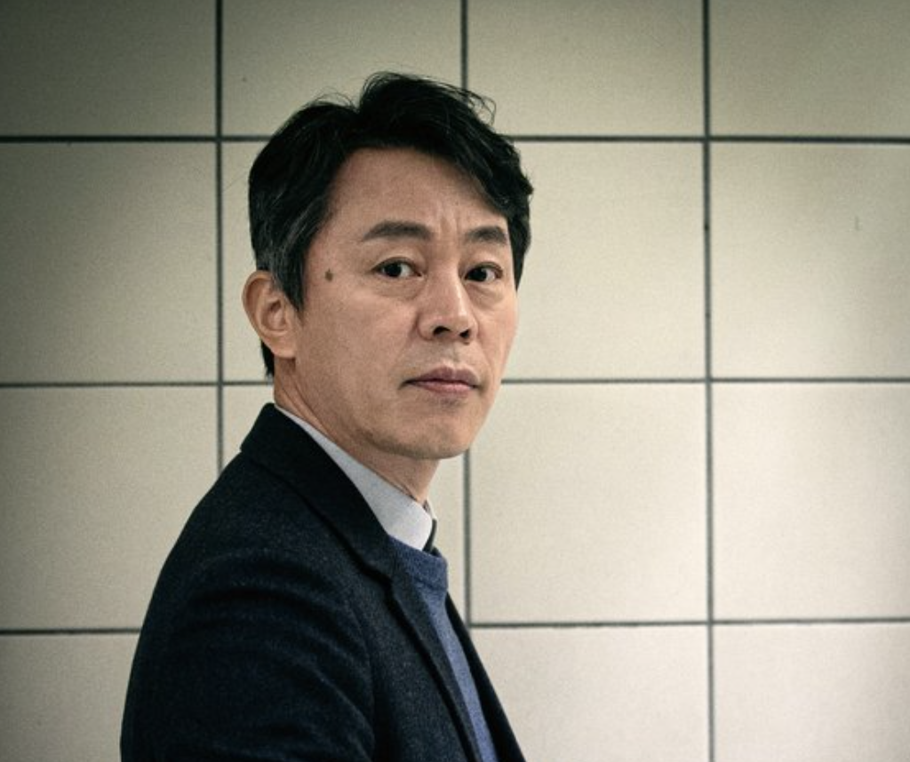  배우 최덕문 나이 데뷔 영화 드라마 작품 인스타 프로필