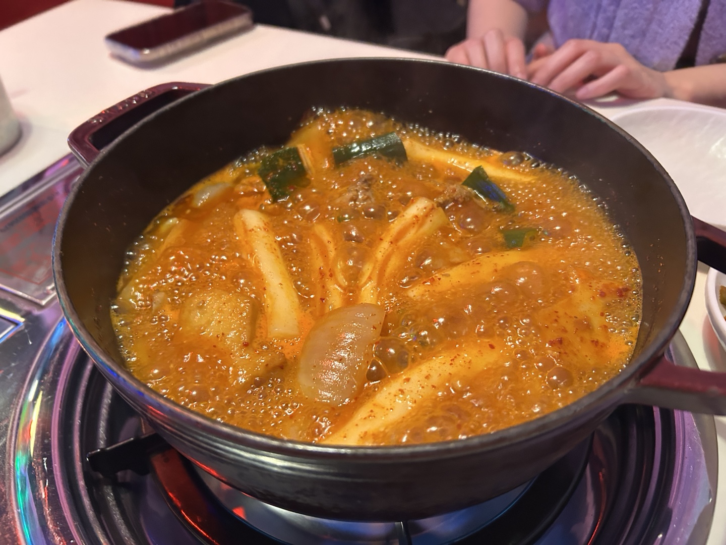 젠틀꼬꼬 장충동본점 사진 5