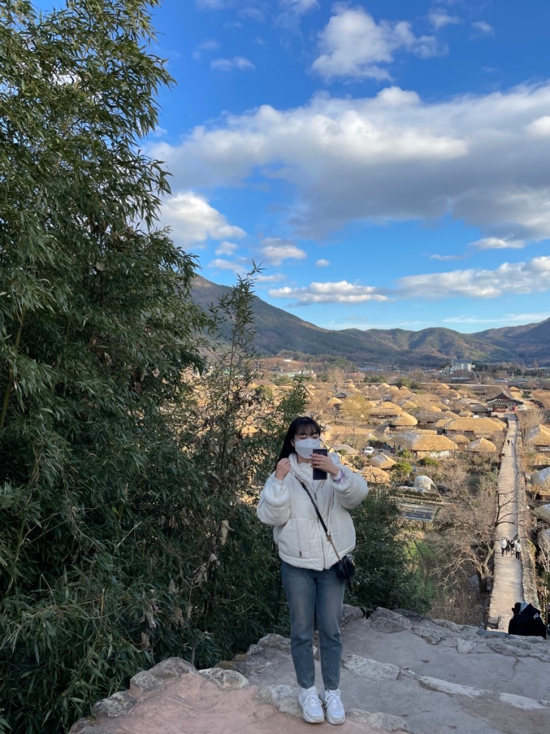 순천 여행코스 추천 순천 낙안읍성 민속마을 6