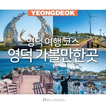 영천 가볼만한곳 베스트10 기억에 남을 멋진 명소 추천_3