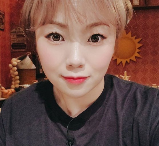 햇님 이미지