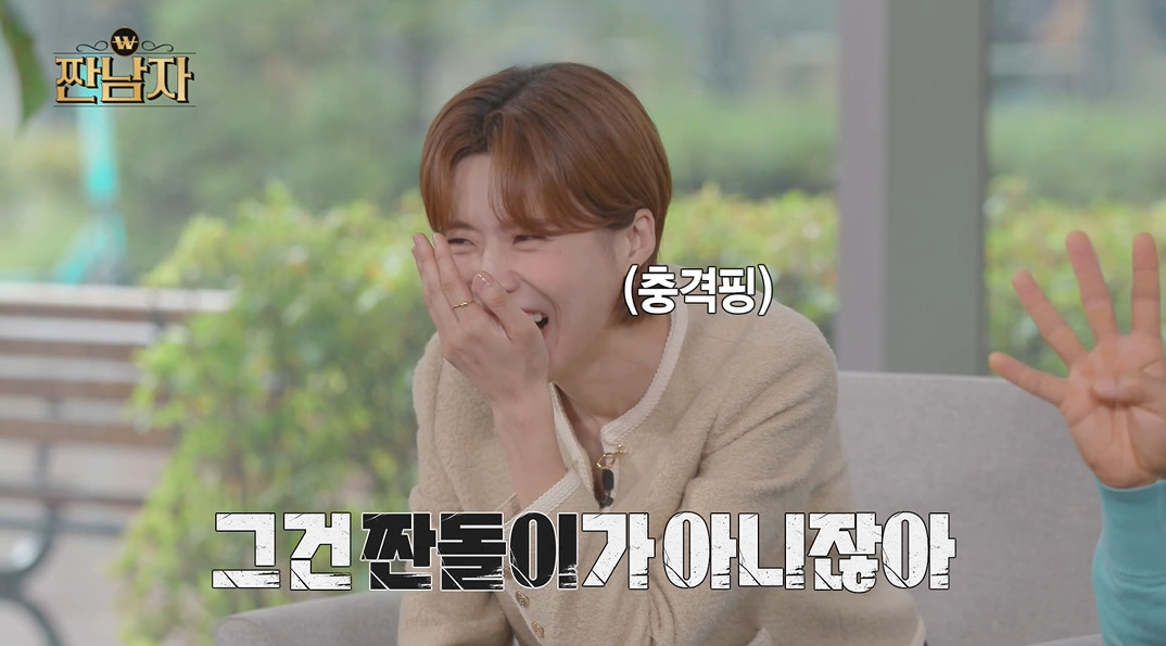 살아있는게 기적이라는 김종국 생활 습관...jpg | 인스티즈