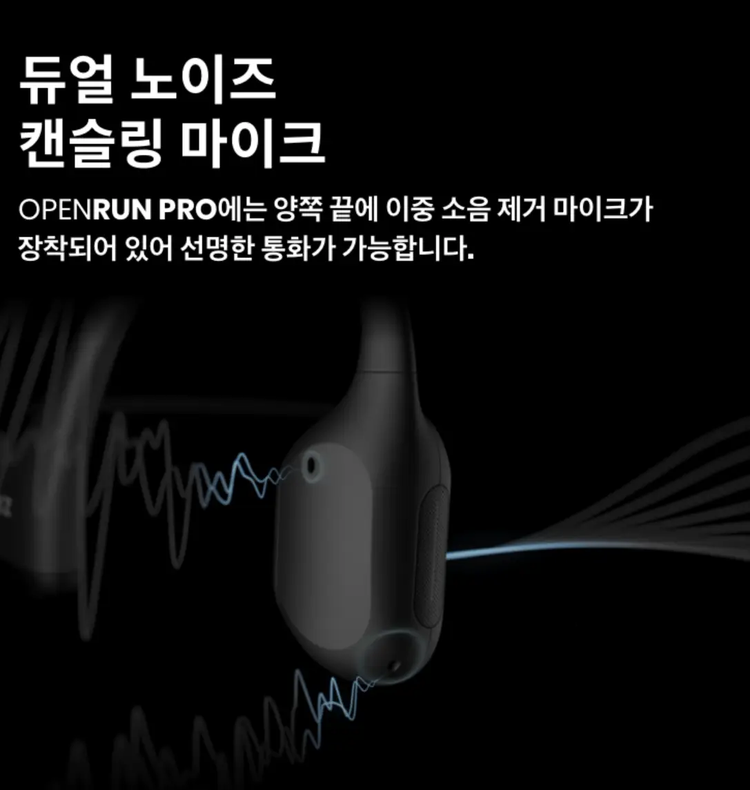사진9