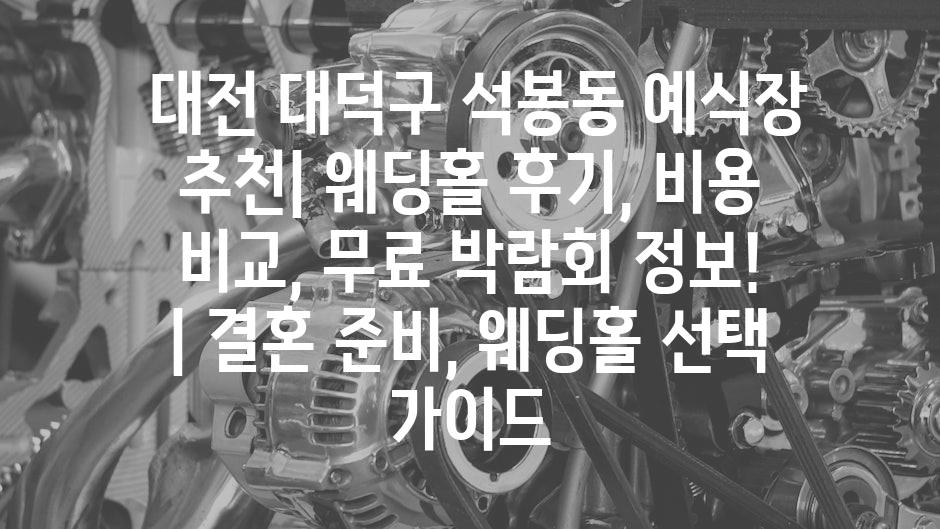 샘플 (59)