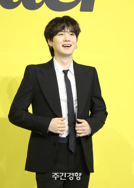 슈가엔 이미지