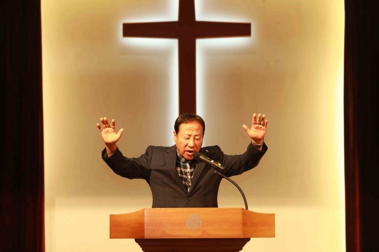 굳건병원 이미지