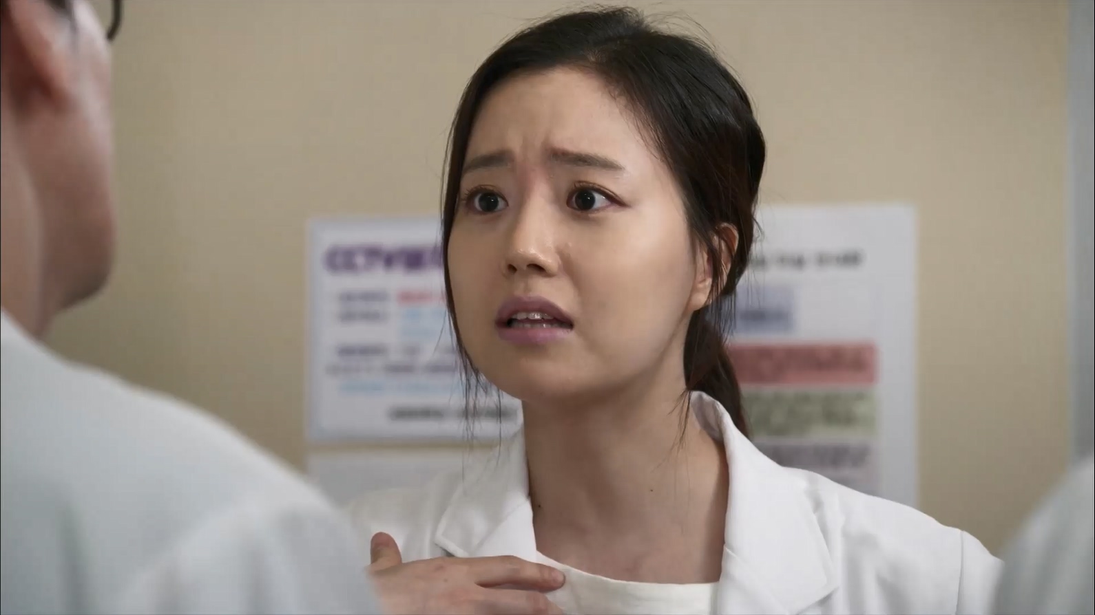 굿 닥터 Good.Doctor.S01E2p.NF.WEB-DL.AAC2.0.x264-LeON.mkv_20230625_152007.966.jpg