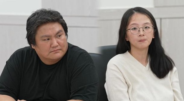 본능부부