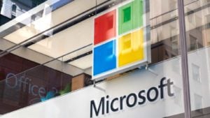  마이크로소프트 MSFT 아직 살만할까?
