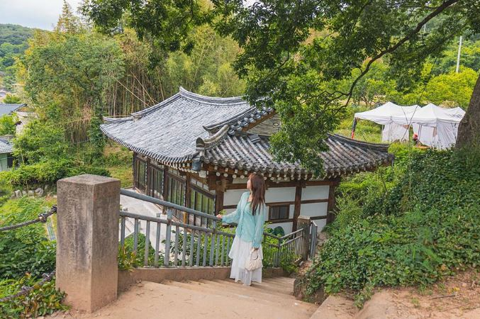 함안_무진정