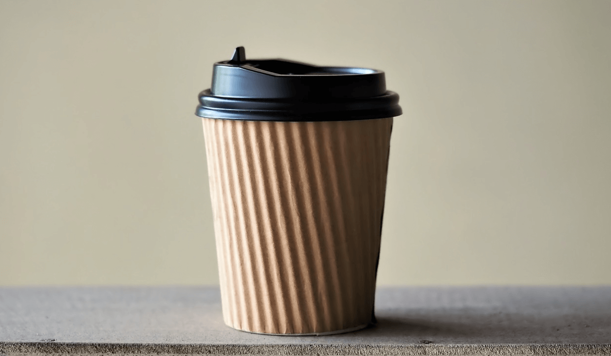 일회용-커피컵-뚜껑