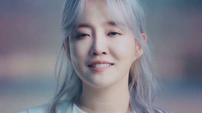 윤하 팬클럽