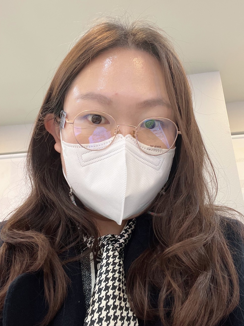 아이데코안경렌즈미 방화점 31