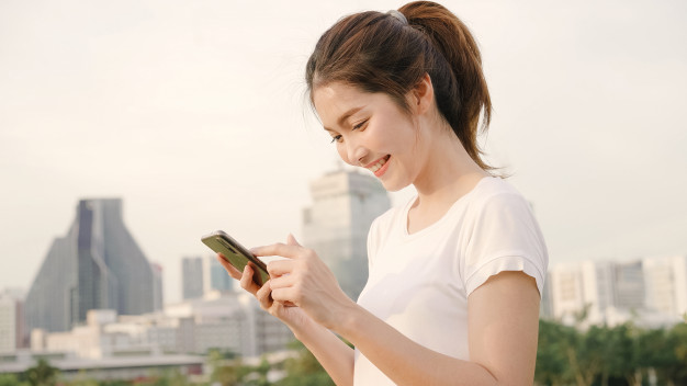 주식차트 프로그램으로 재택워크 via라이프 해킹스쿨 주식유튜버 이 분과, 15