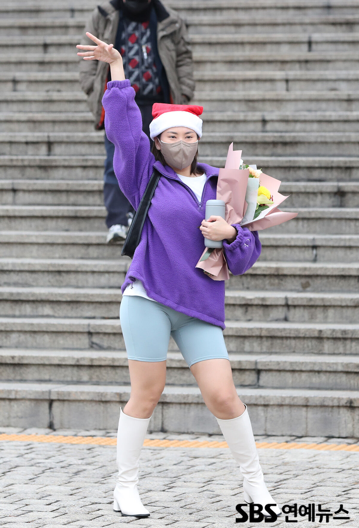 가비앤가비 이미지