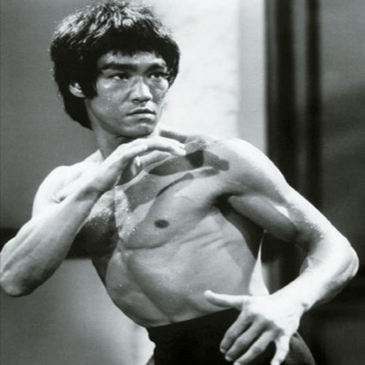  이소룡 80주년 사망일은?