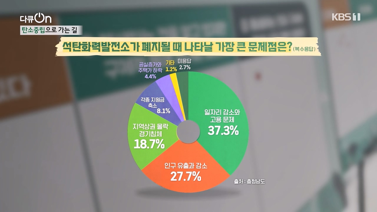 다큐 온.E212.230827p-NEXT.mp4_20230827_183249.260.jpg