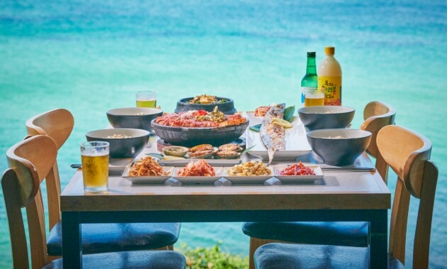 갈치바다-순살갈치조림-애월점