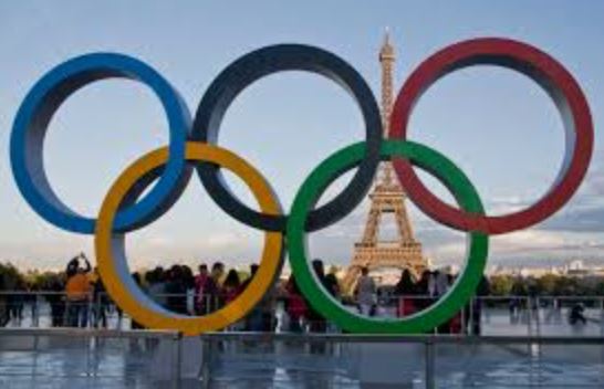 2024 파리 올림픽 양궁 기본 정보, 무료 실시간 시청, 경기 일정