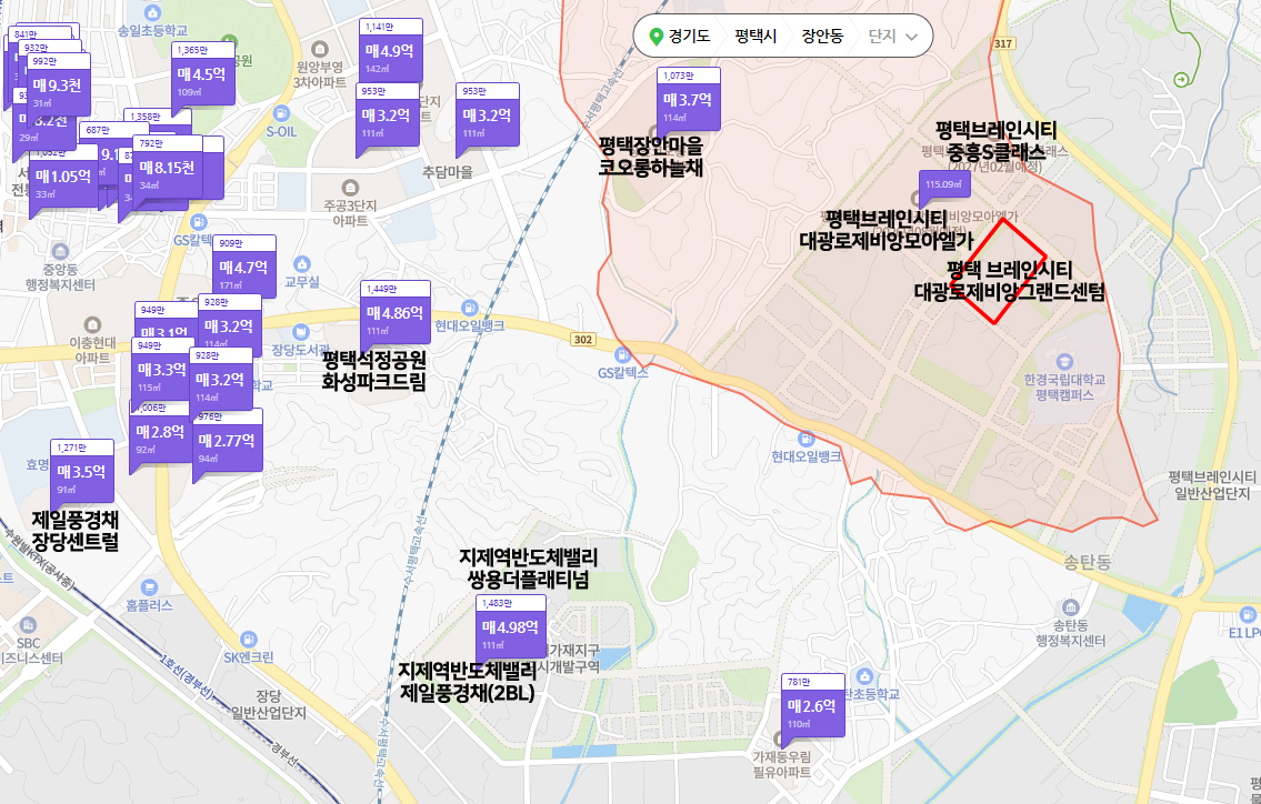 평택브레인시티대광로제비앙-9