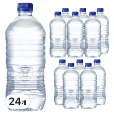 생수350 생수1리터 생수대량구매 미니생수 물300ML