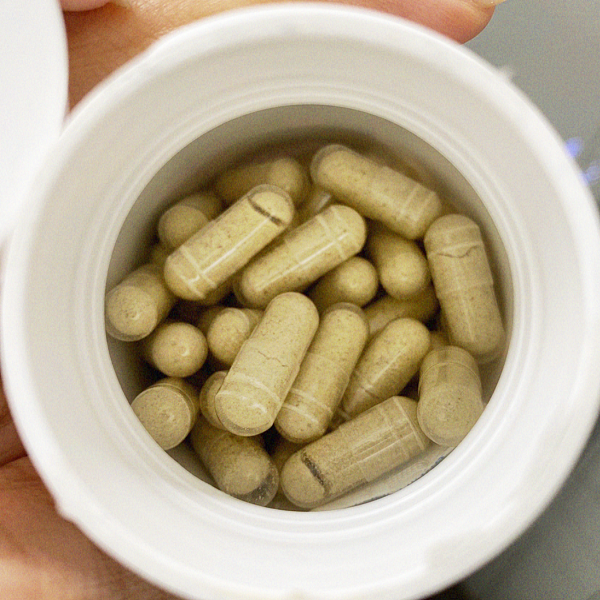 그린 몬스터 녹차 카테킨 다이어트 후기 16