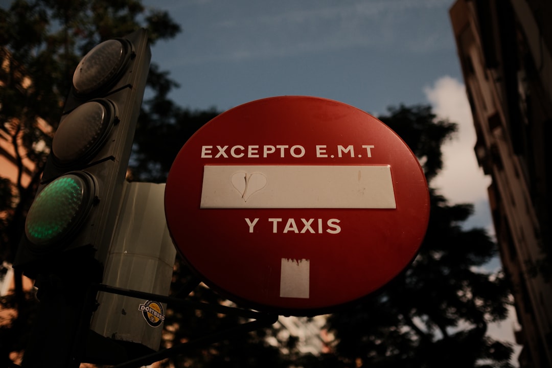 taxation