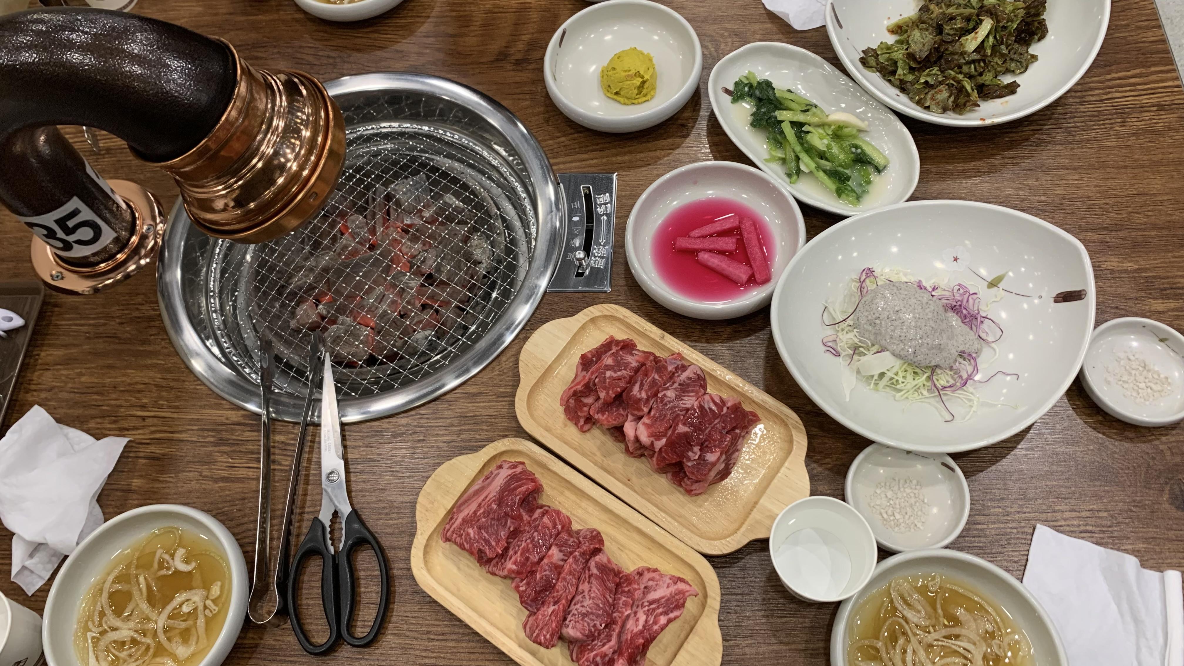 소플러스 이미지