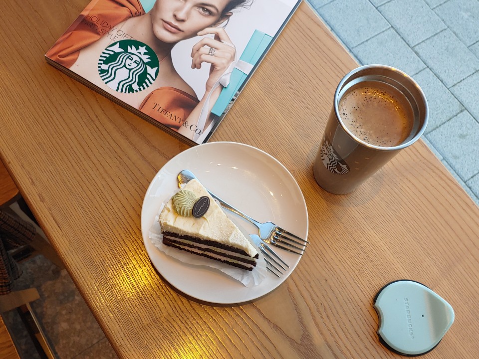 TV모바일이 새롭게~ KT Sezn 시즌, 나 22