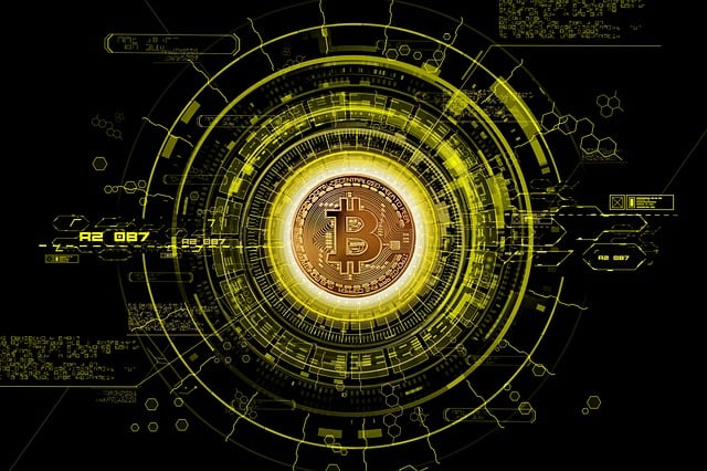 2025 근로장려금 지급일 신청방법
