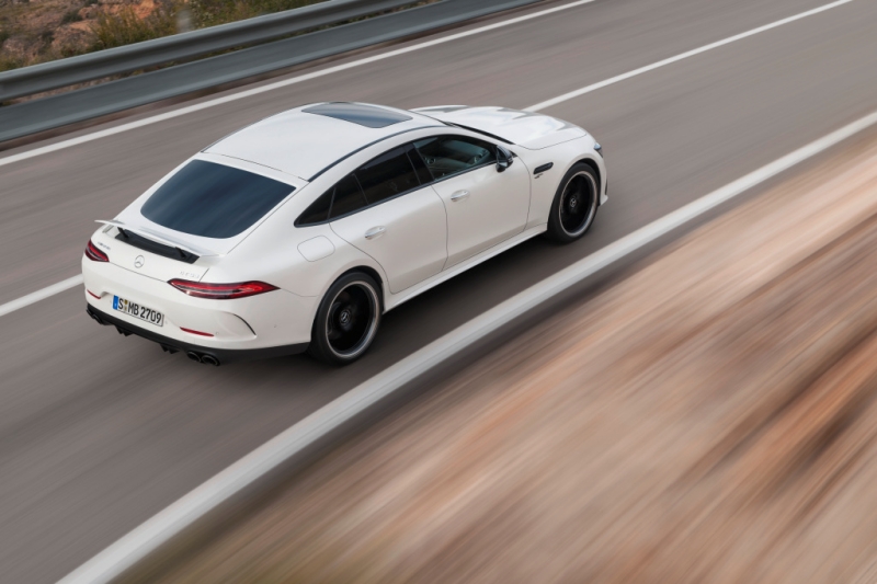 벤츠 amg gt 4도어 43 53 63s 73e 가격 제원 특징! :: 프리카톡 벤츠 Amg Gt 4도어 43 53 63S 73E 가격 제원 특징! :: 프리카톡
