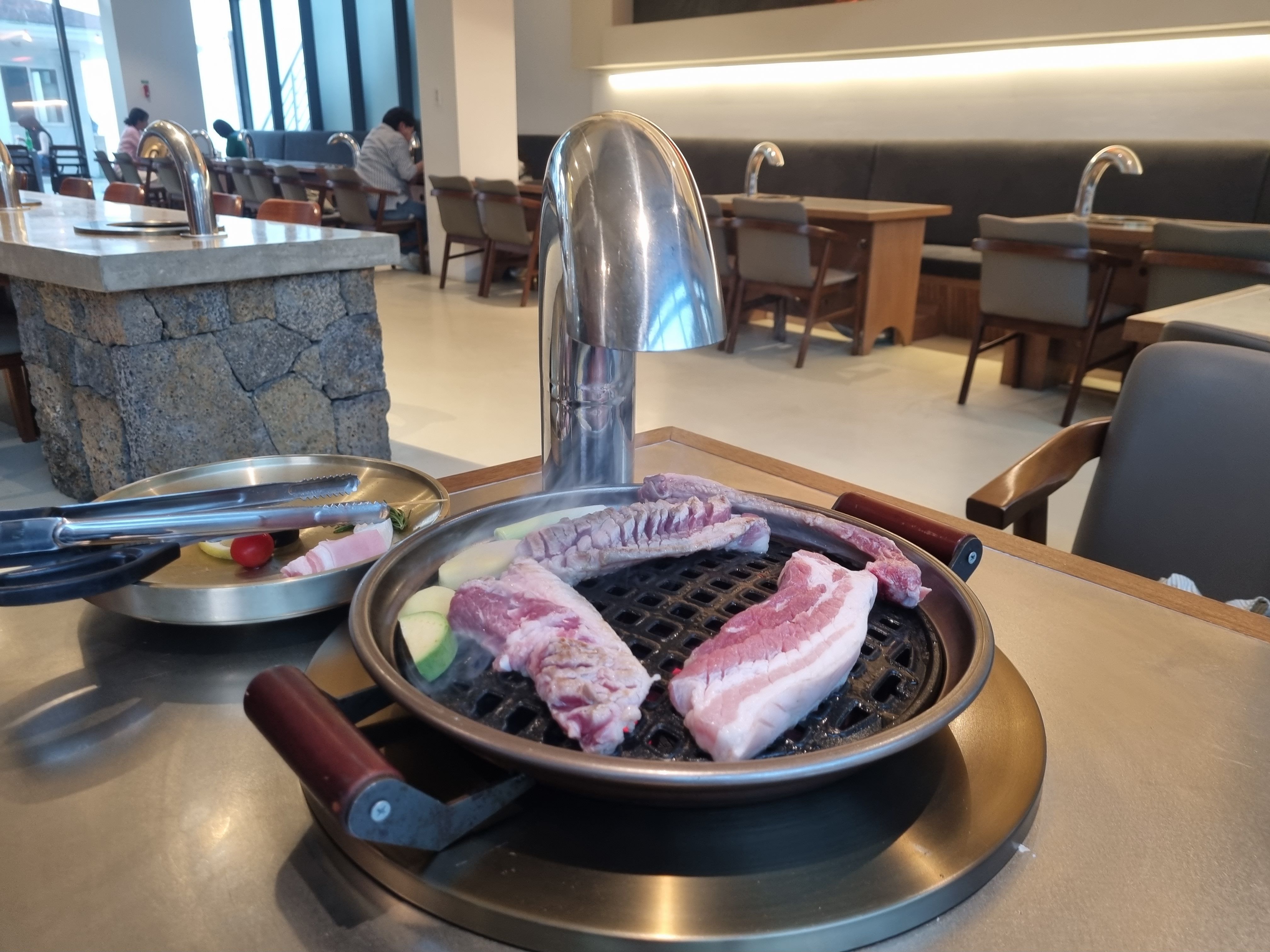 잉겅 사진 7