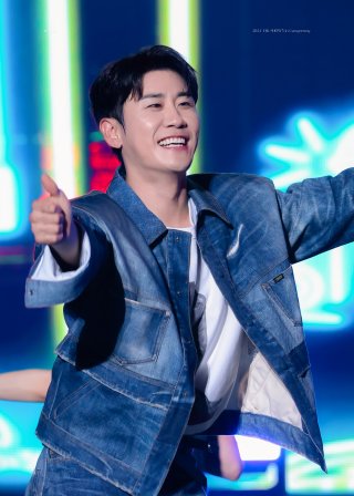영탁 콘서트 2025 TAK SHOW4 