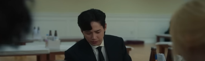  손명오 시구