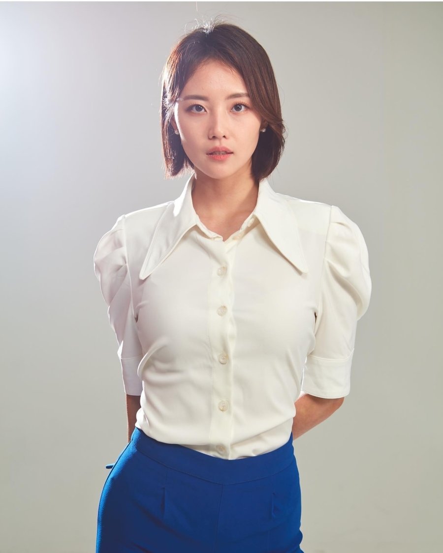 정예선 이미지 3