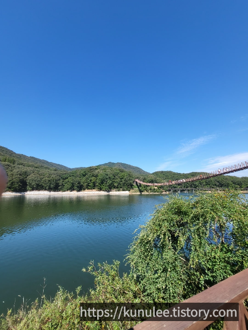 출렁다리3
