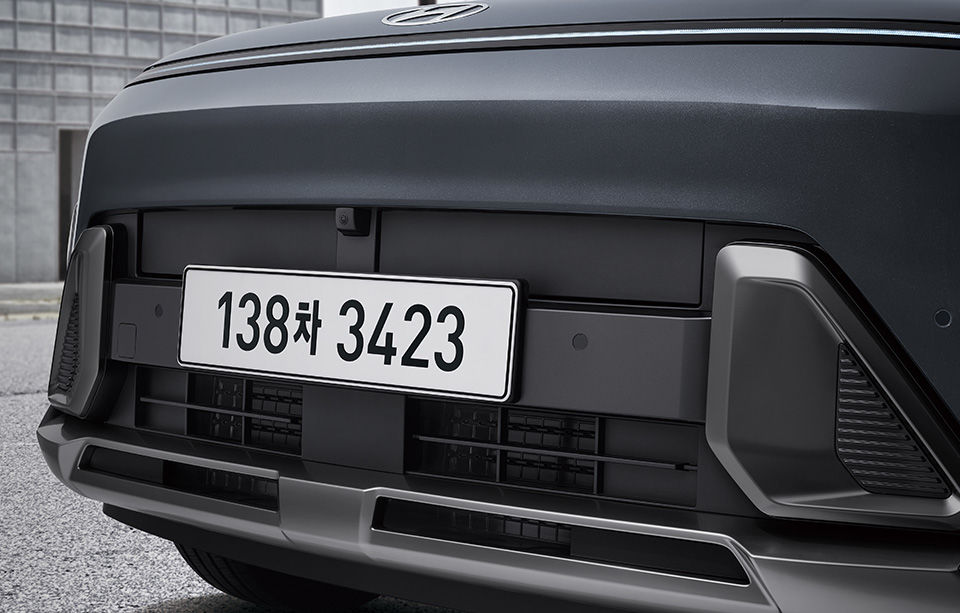 2023 디 올 뉴 코나 Hybrid 29