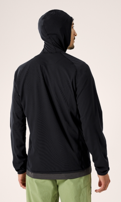 아크테릭스(ARC'TERYX) DELTA(델타)