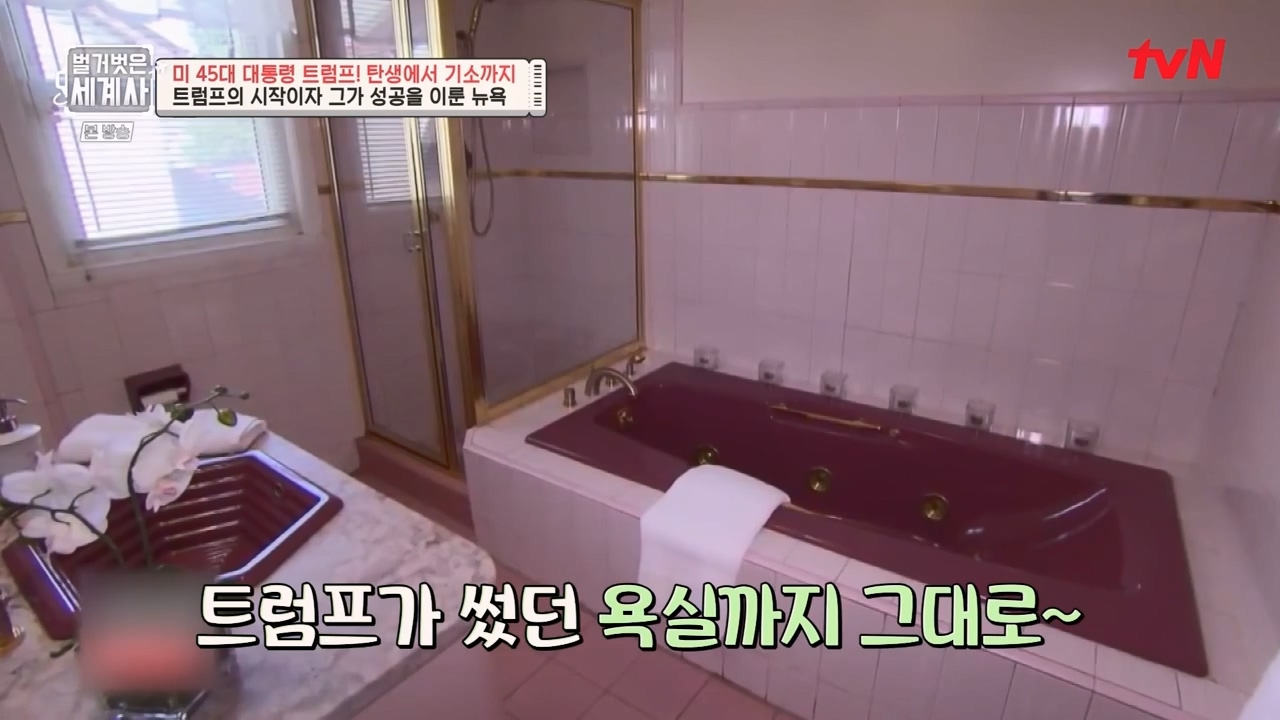 벌거벗은 세계사.E104.230621p-NEXT.mp4_20240121_173646.618.jpg